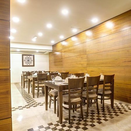 Dweik Hotel Luxury 3 Akaba Zewnętrze zdjęcie