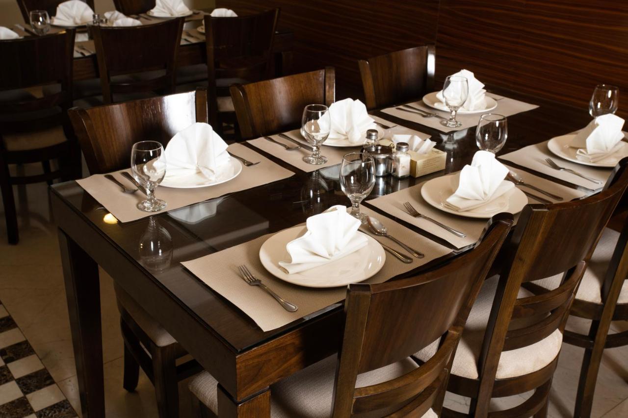 Dweik Hotel Luxury 3 Akaba Zewnętrze zdjęcie