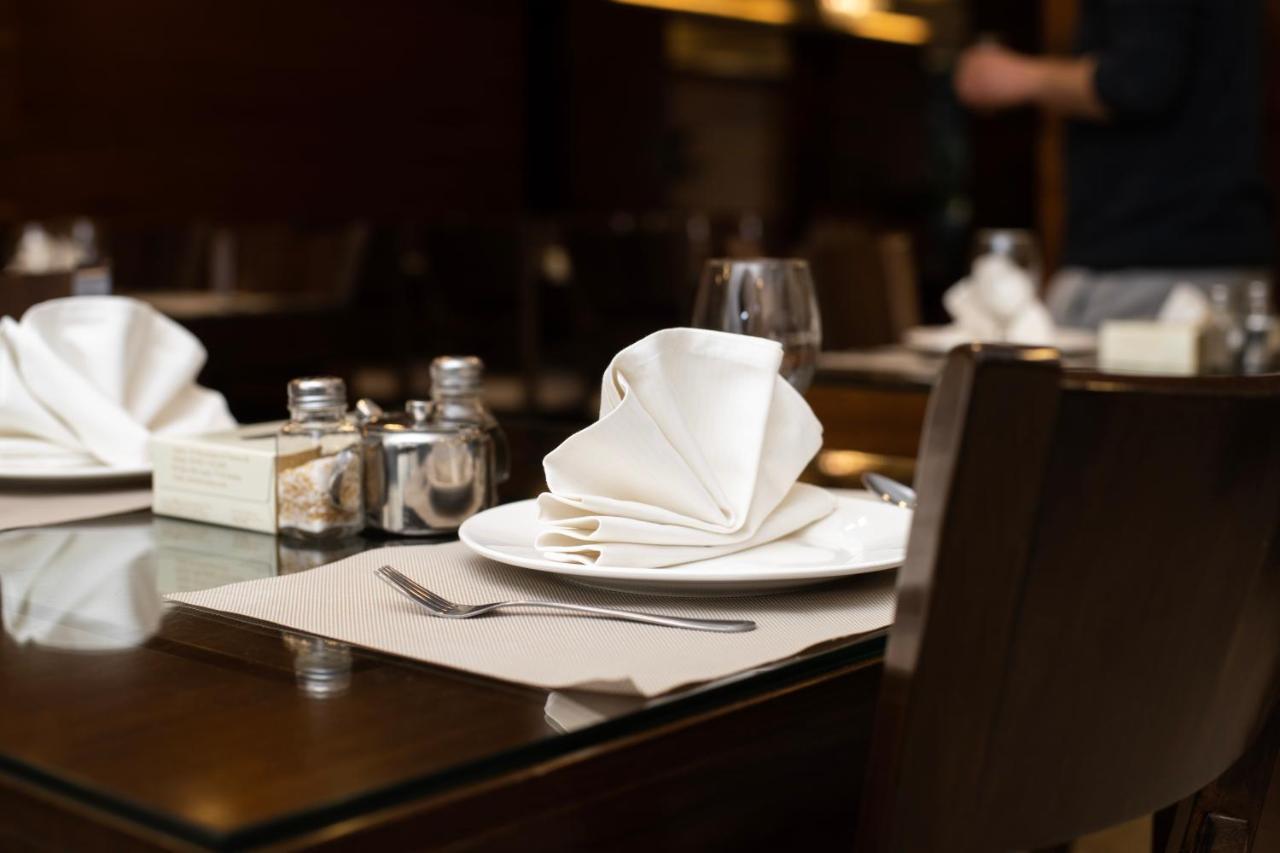 Dweik Hotel Luxury 3 Akaba Zewnętrze zdjęcie