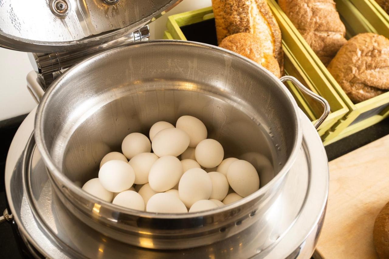 Dweik Hotel Luxury 3 Akaba Zewnętrze zdjęcie